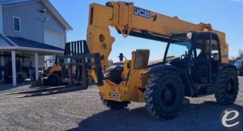 2023 JCB 510-56