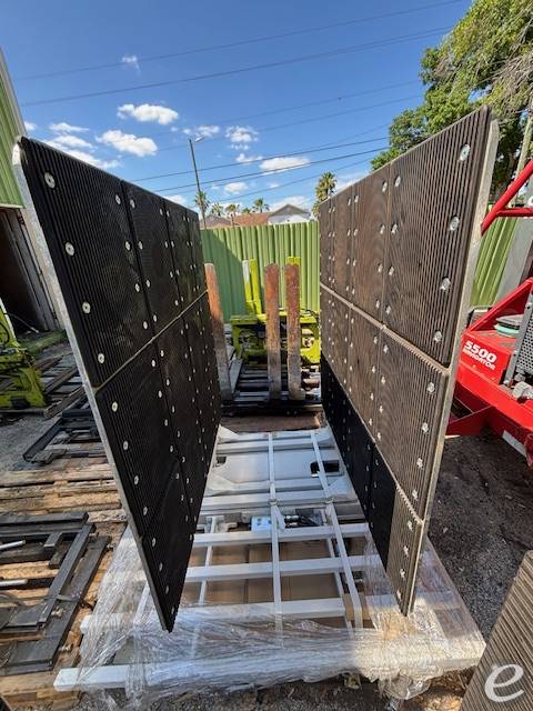 2026 Cascade MCC-25M-A002