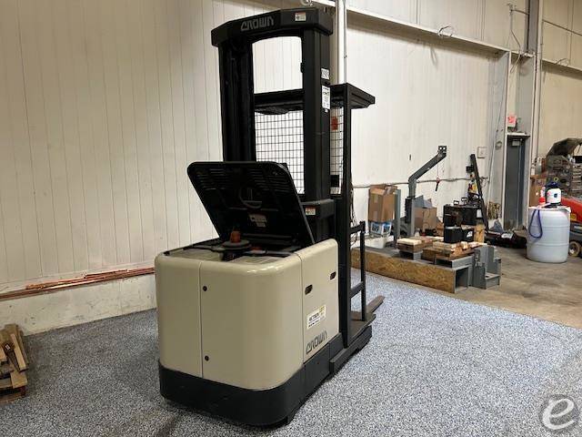 Crown SP3020-30