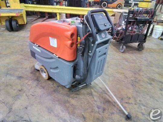 2023 Power Boss PHX26DA