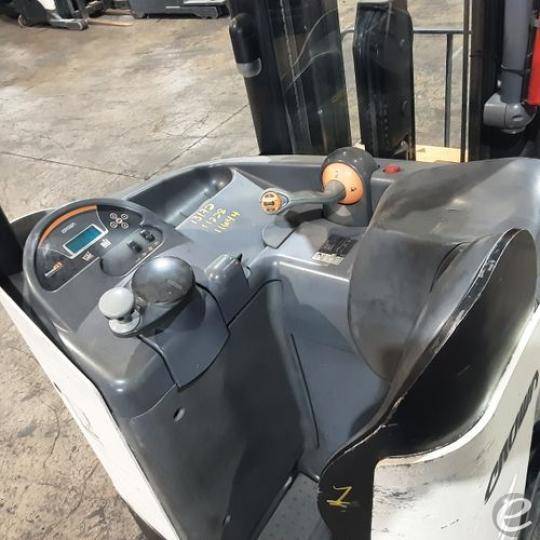 2016 Crown RR5725-45