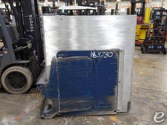 2017 Rightline LCM140 Unavailable F...