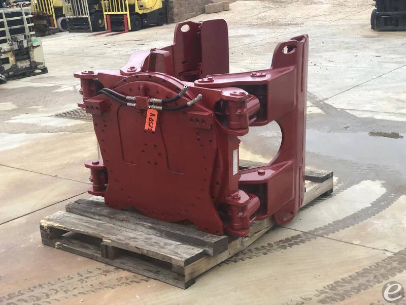 Bolzoni ARC-100-1060P