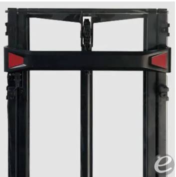 2024 Noblelift PSE26NSL Lithium