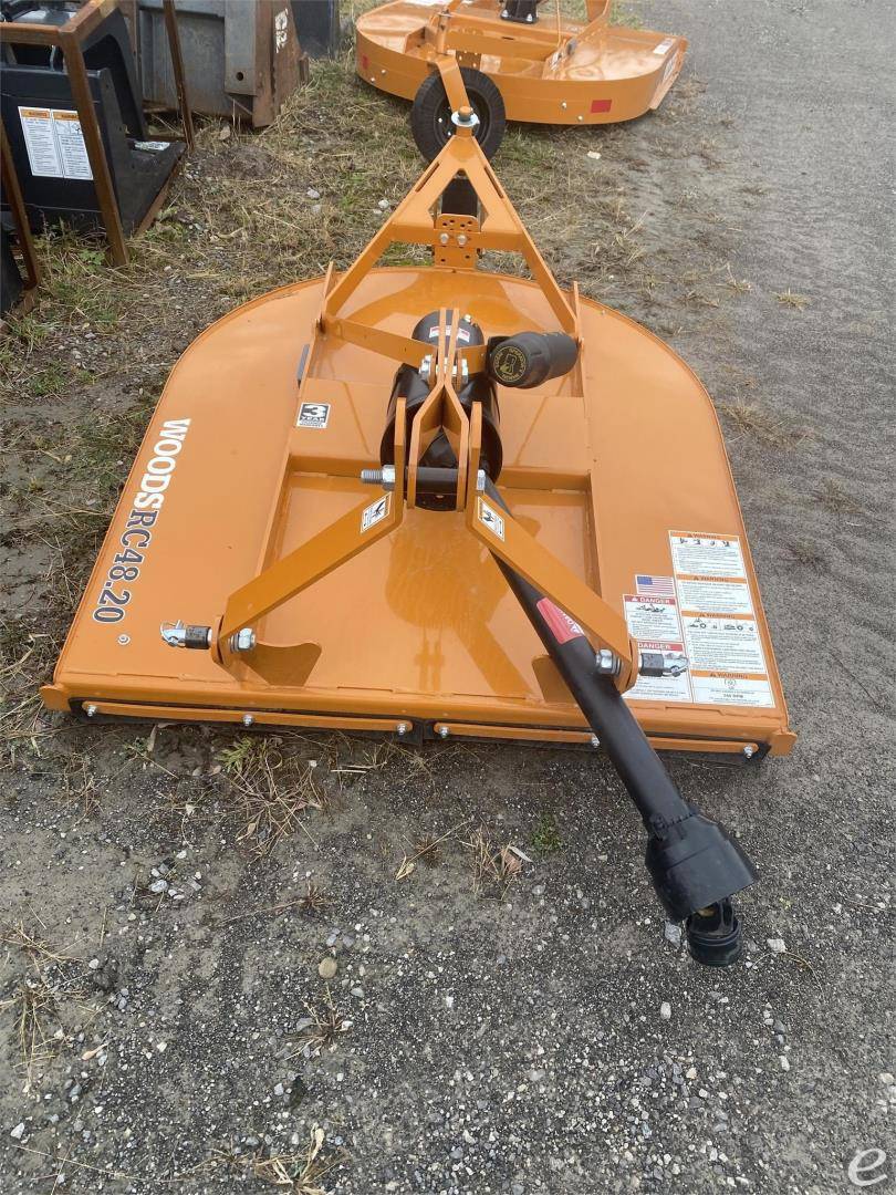 RC48.20
