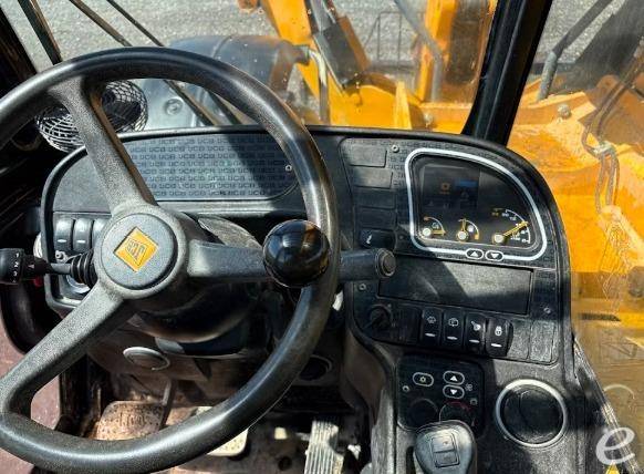2018 JCB 510-56