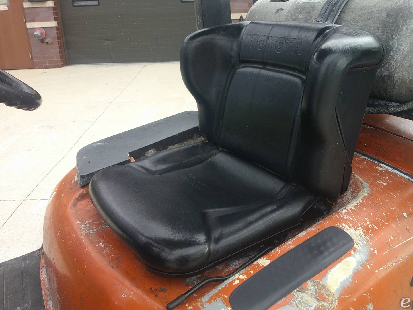 1998 Toyota 42-6FGU25