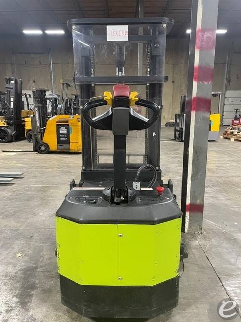 2021 Clark WSRX30