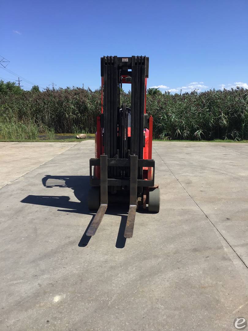 2018 Flexi AC1200