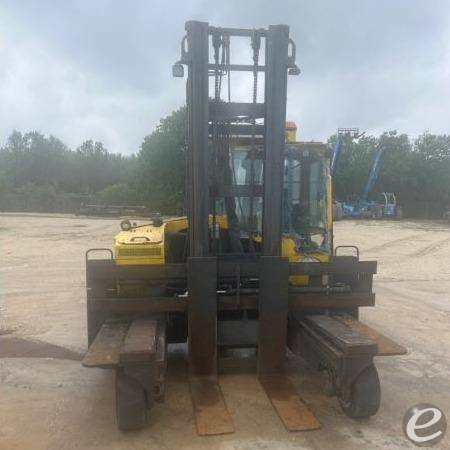 1900 Combilift C12000WSL