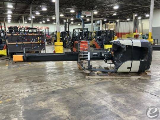 2014 Crown RM6095S-45