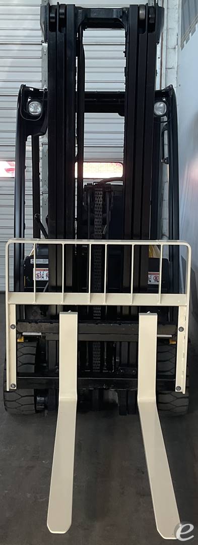 2020 Yale ERP040VT