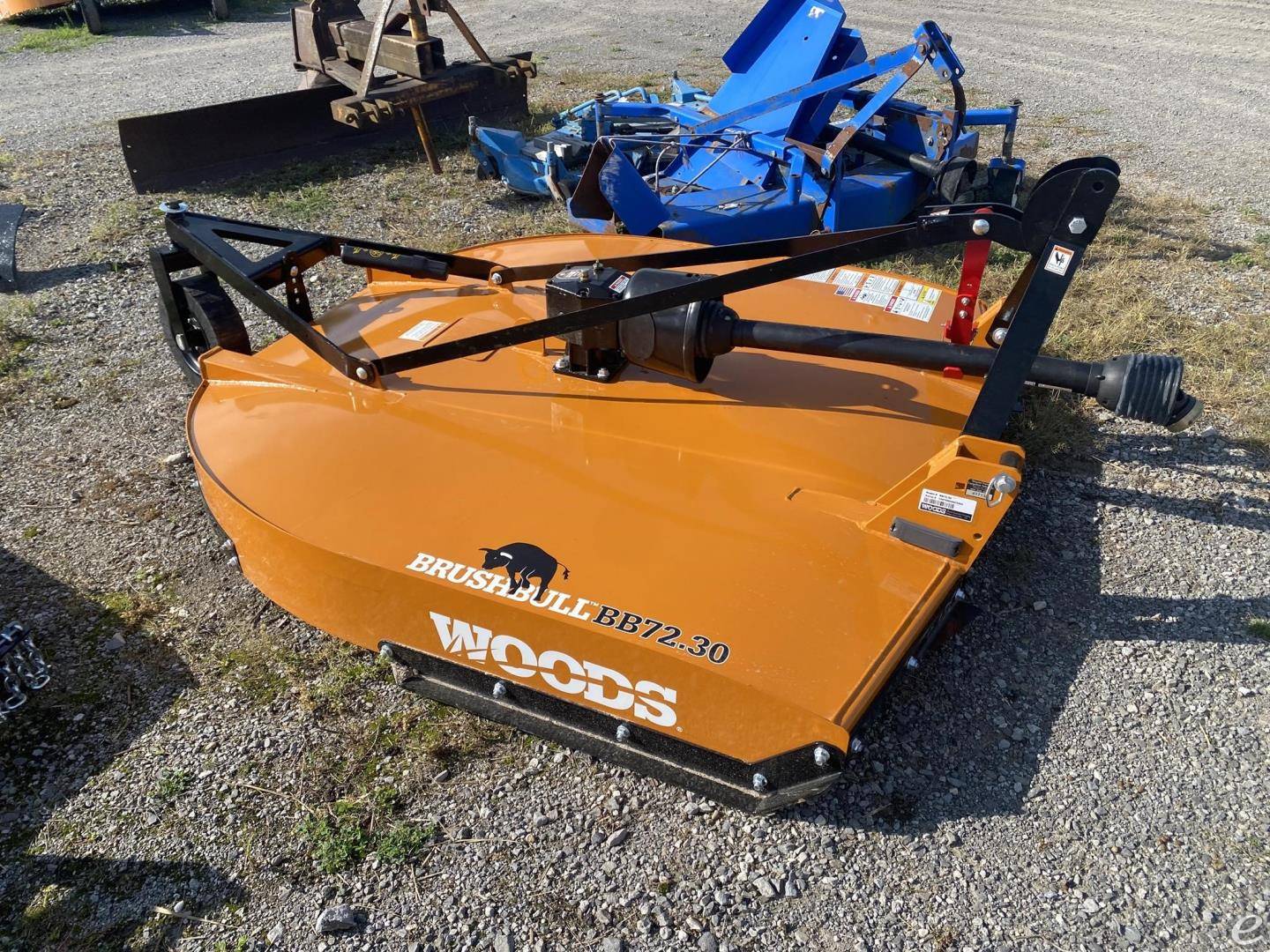 2025 BB72.30