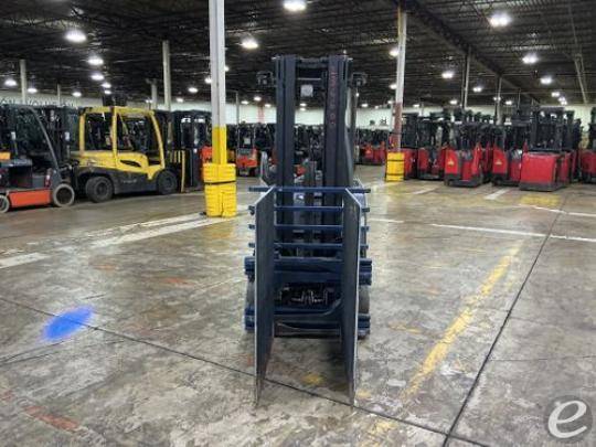 2023 Crown RC5735-35