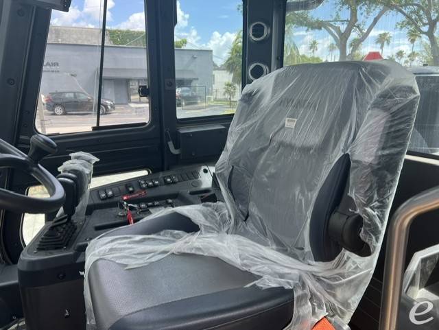 2026 Hyundai Hyundai 160D-9