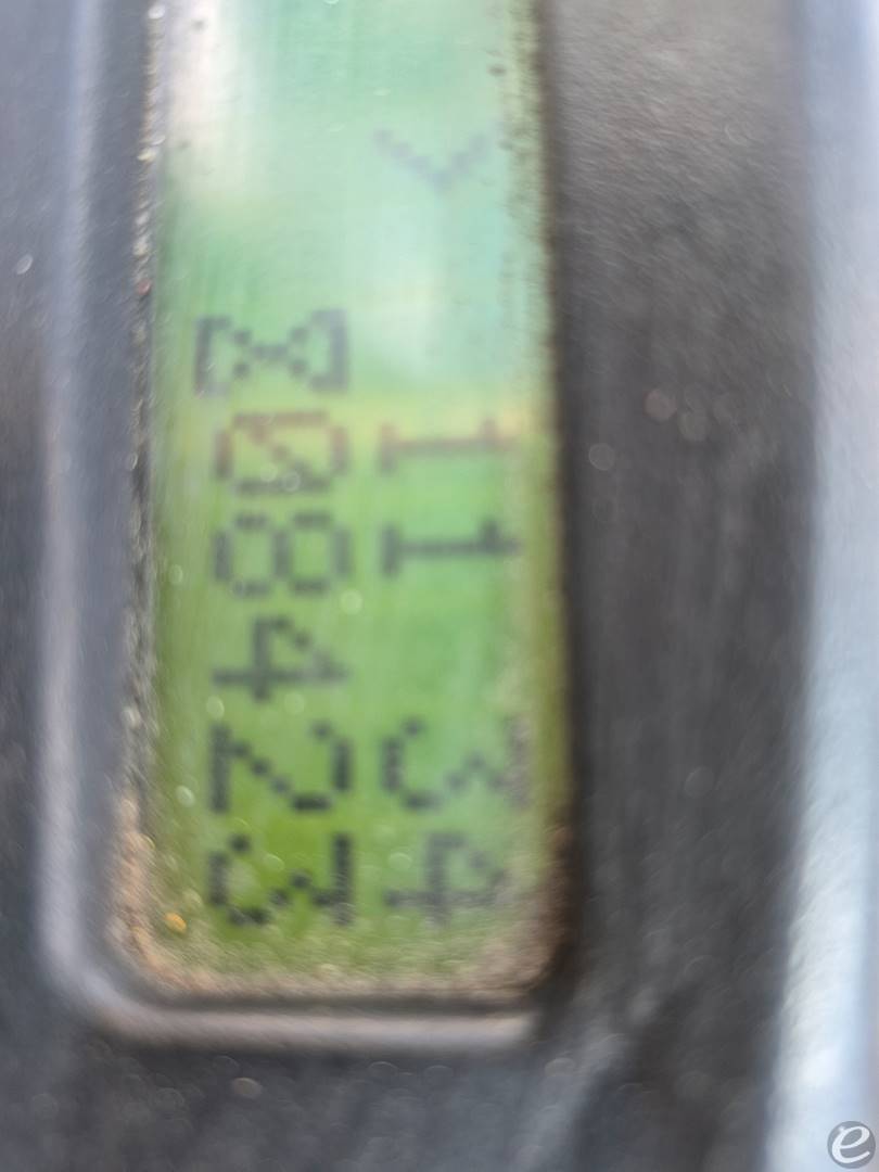 Yale GDP090VX