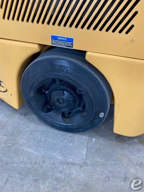 2022 Bendi B55/56AC