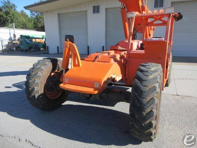 2006 Xtreme XRM1045