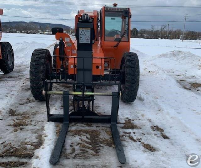 2022 Skytrak 6036 Telehandlers