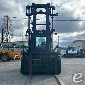 2016 Taylor X250S