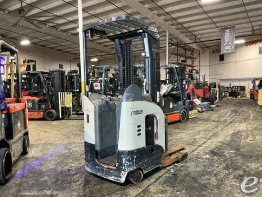 2021 Crown RR5715-35