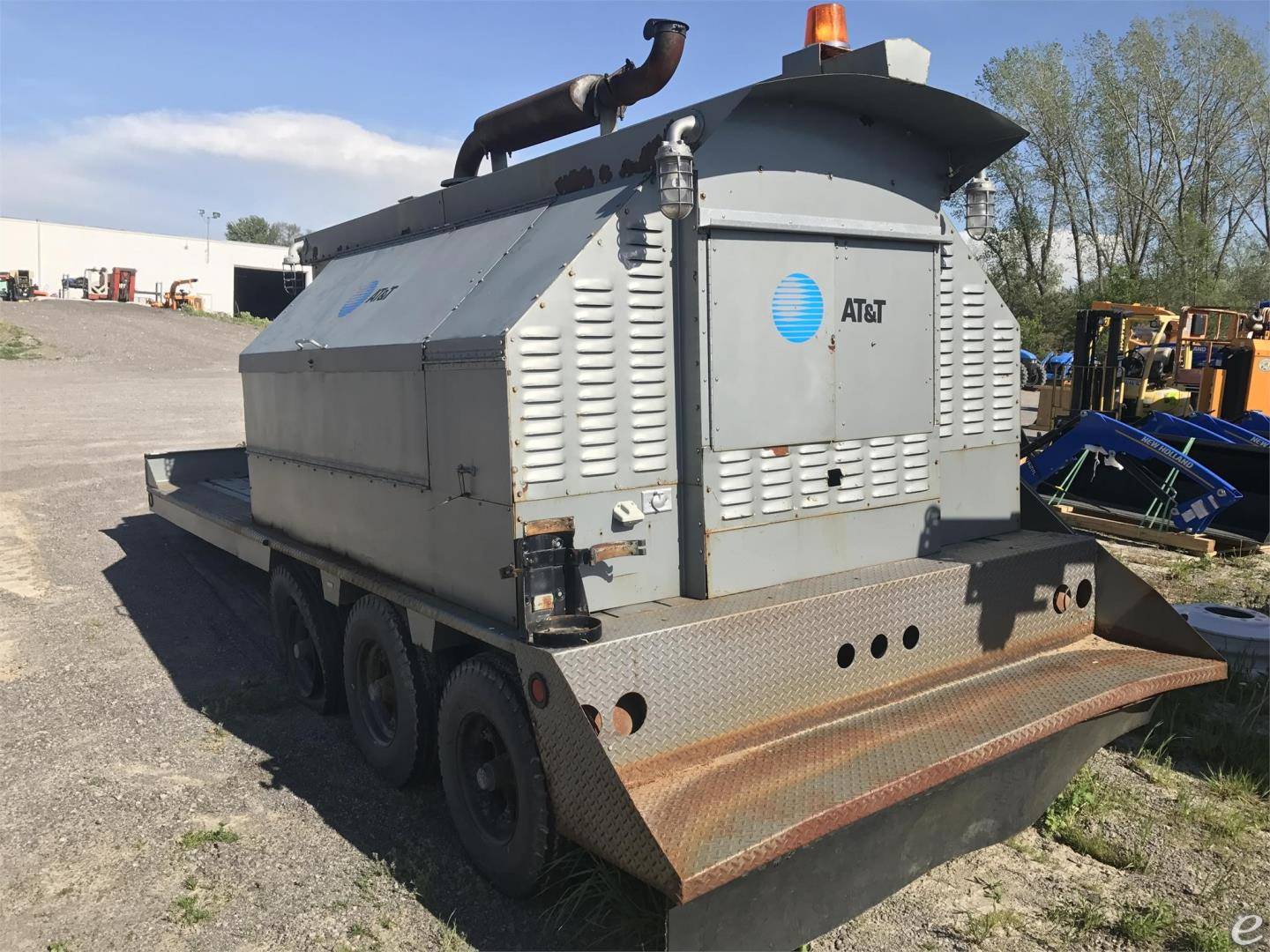 E5282MC