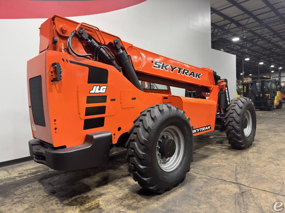2020 Skytrak 12054