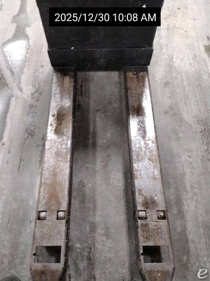 2019 Yale MPB045VG