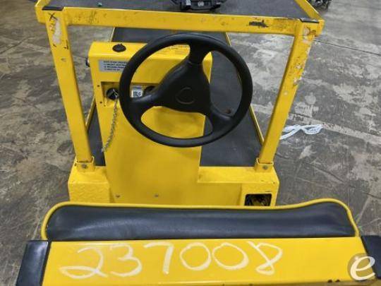 2020 Pack Mule SC-775-6NXG