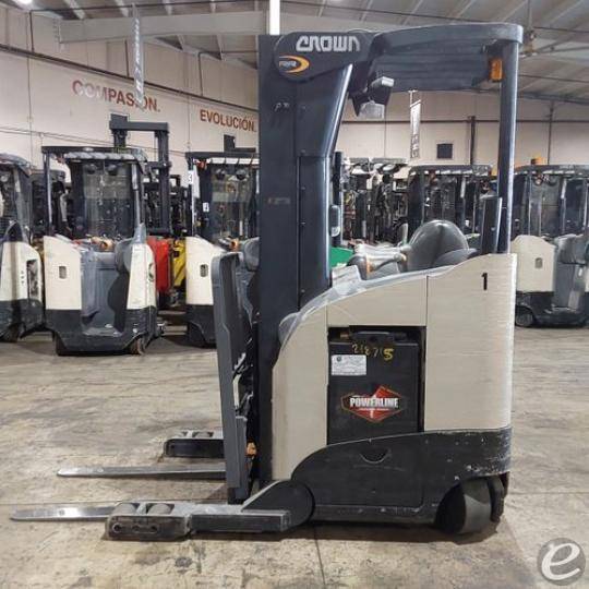 2016 Crown RR5725-45