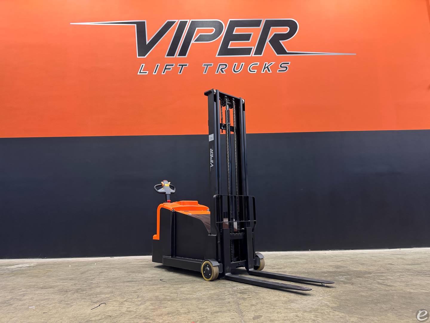 2026 Viper VCWS25-35