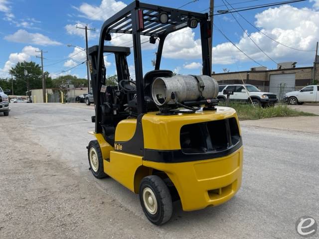 2018 Yale GLP050MXNEAE084