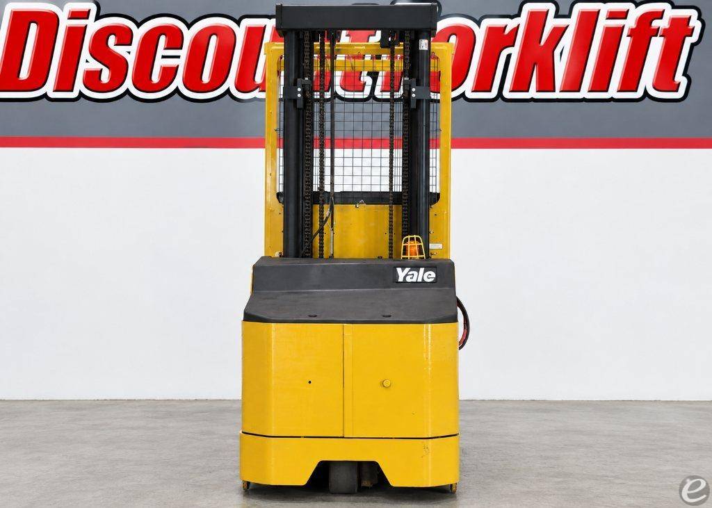 2019 Yale OS030EF