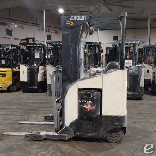 2016 Crown RR5725-45