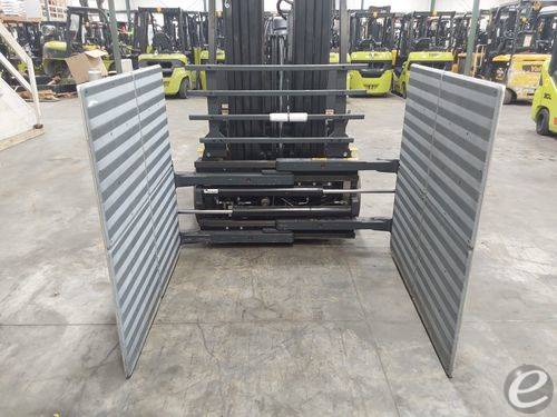 2022 Kaup CCB1-036-4848-2-B