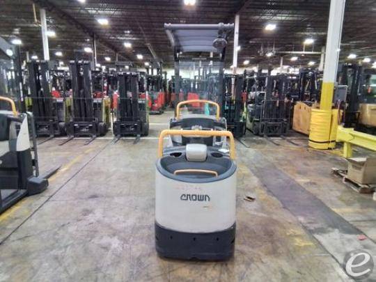 2020 Crown MPC3040-26