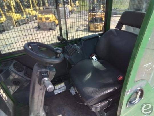 2022 Combilift C13000FSL