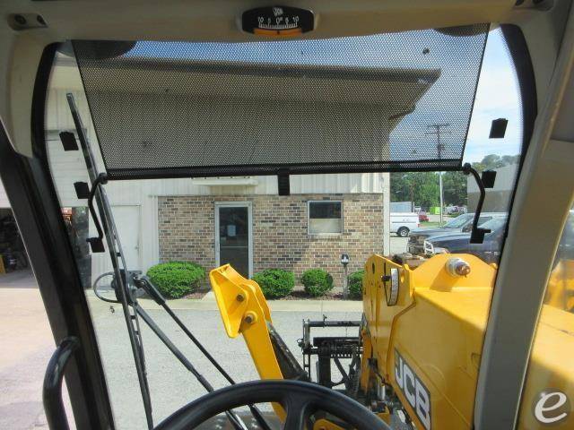 2017 JCB 508-66