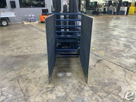 2021 Rightline LC35H-10-AP-3AC