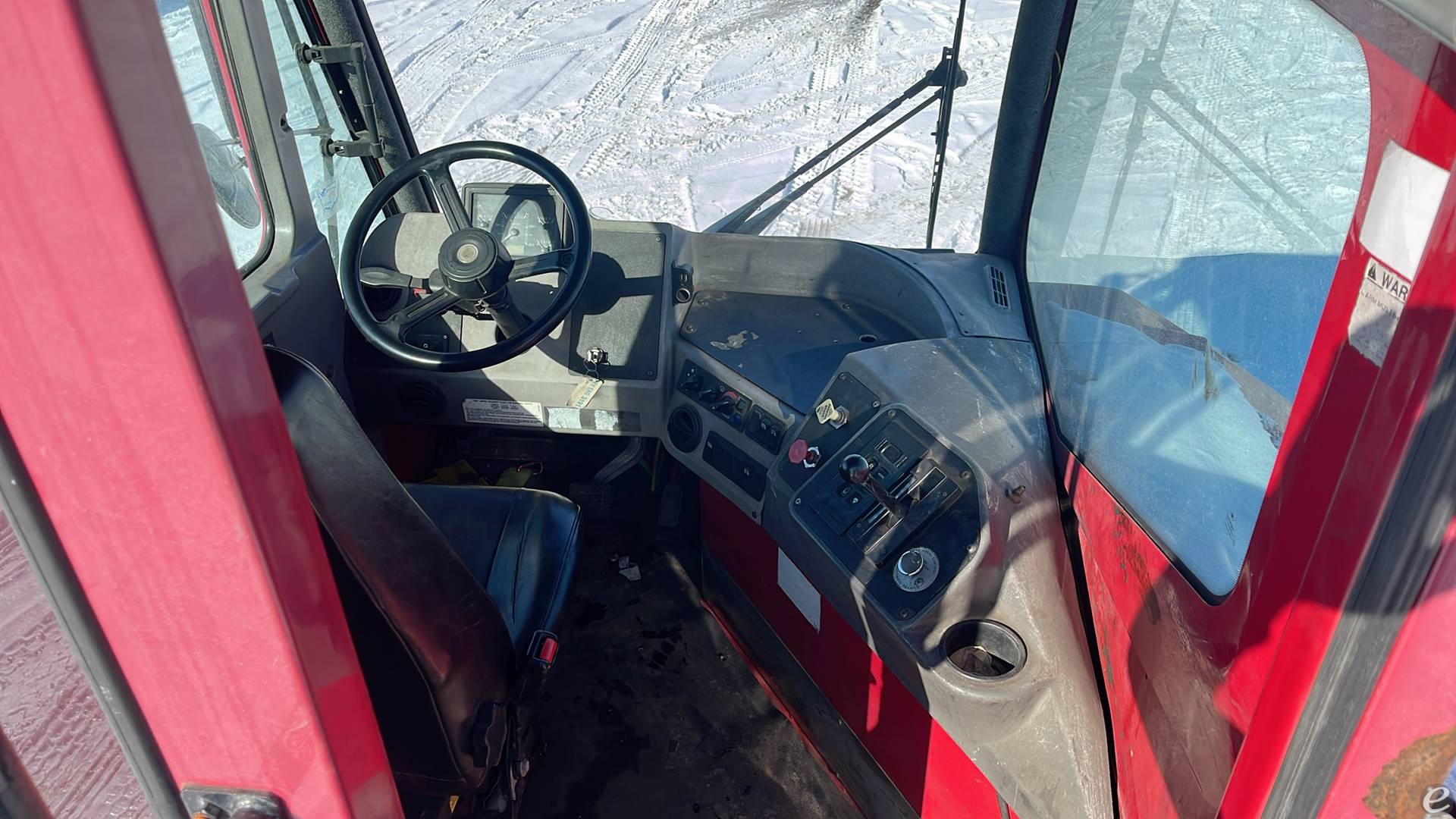 2016 Ottawa Off-Highway