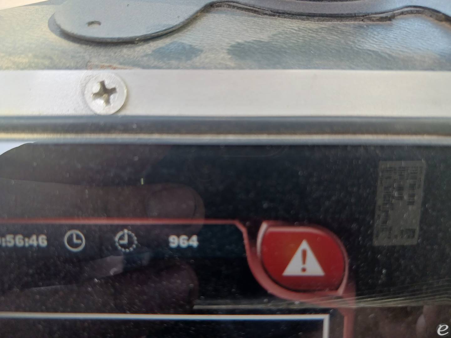 2019 Magni HTH10-10-D/C