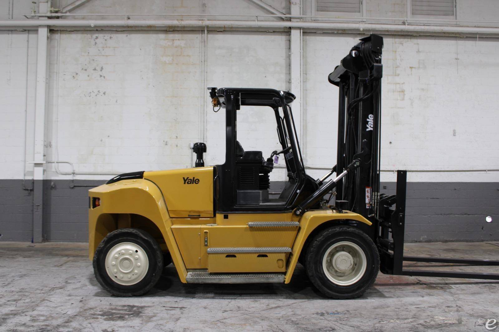 2016 Yale GDP250