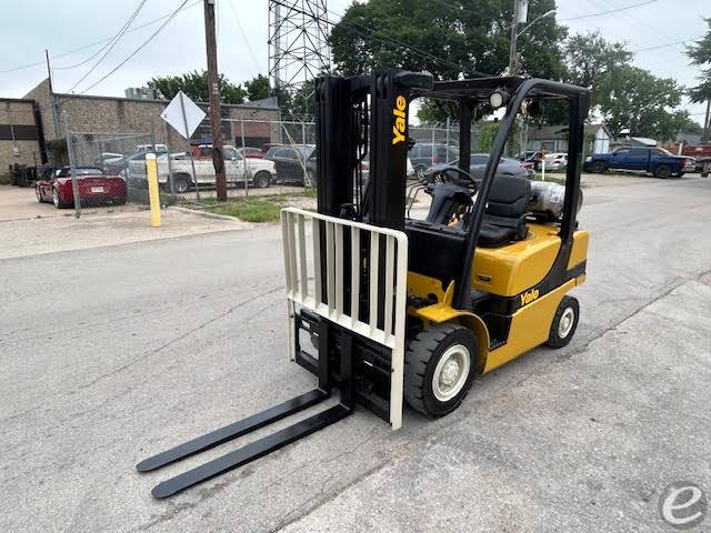 2012 Yale GLP050VXNVSE084