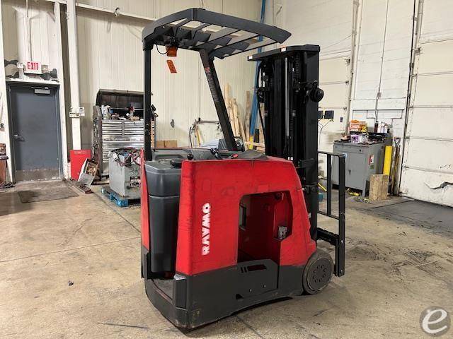 Raymond 415C35TT