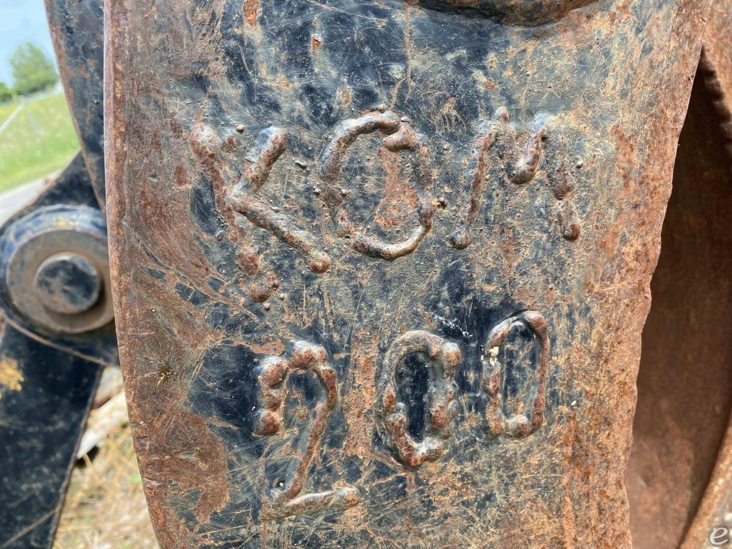 JD200