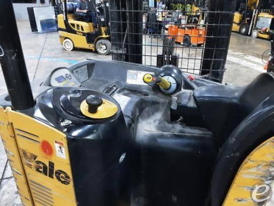 2020 Yale NR045