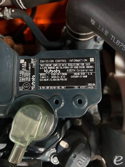 2026 Viper VT519