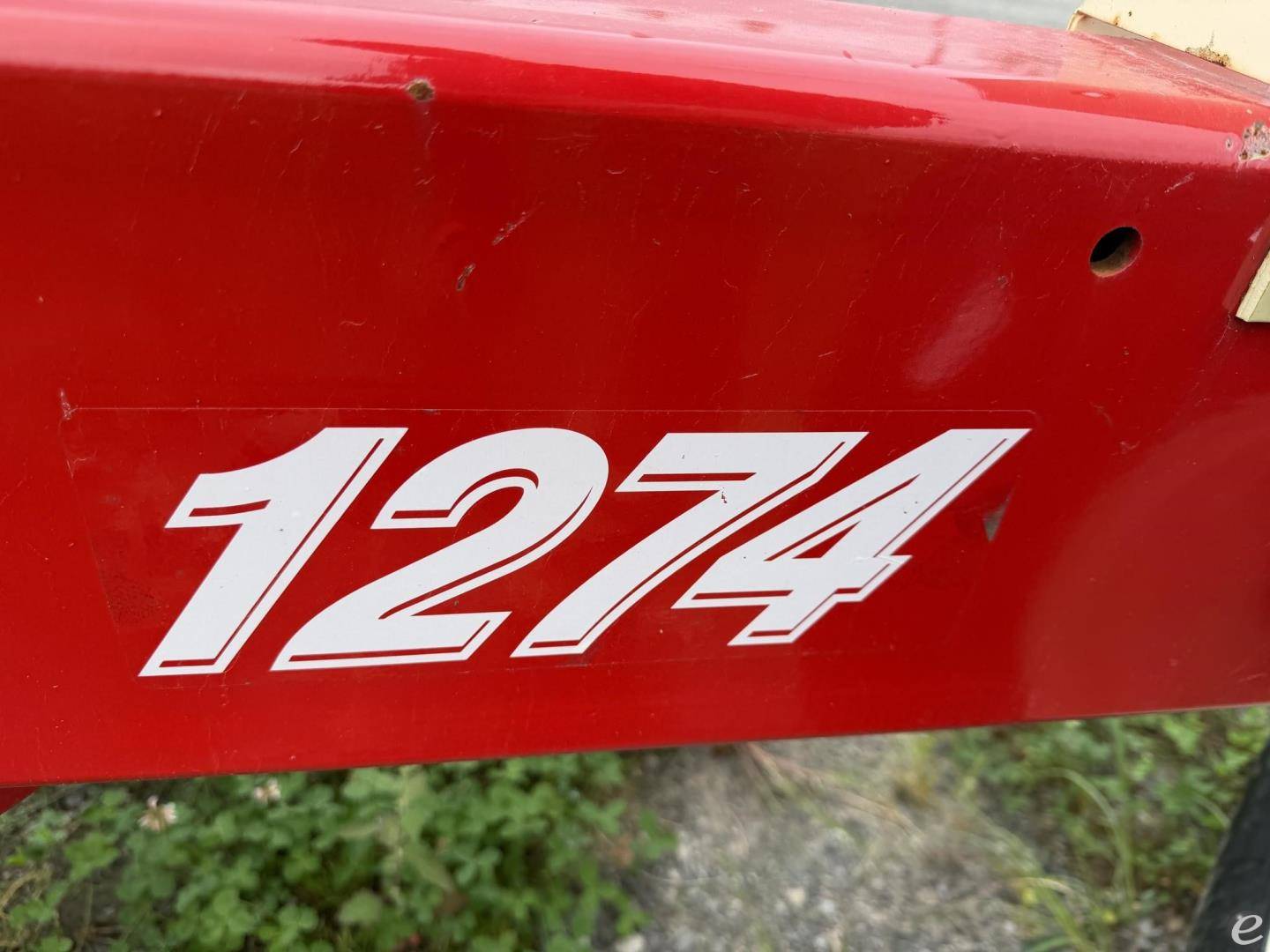 2026 1274