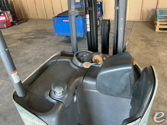 2018 Crown RC5535-35