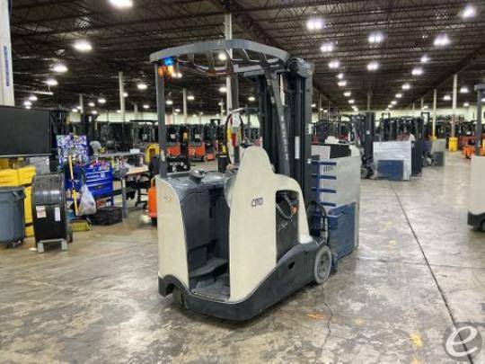 2020 Crown RC5535-35